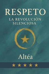 RESPETO