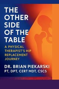 The Other Side of the Table