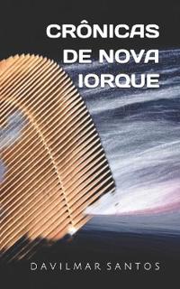 Crônicas de Nova Iorque