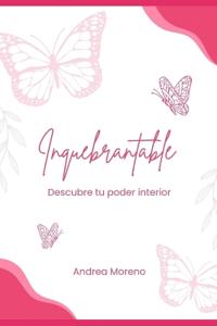 Inquebrantable