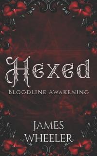 Hexed Bloodline Awakening