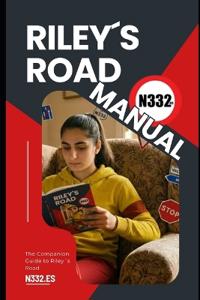Riley´s Road Manual