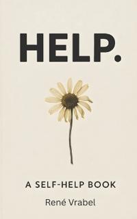 Help.