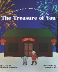 The Treasure of You