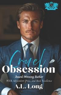 Cruel Obsession