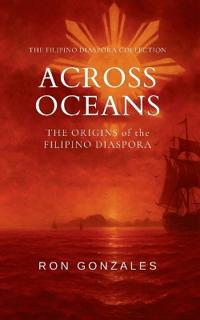 Across Oceans