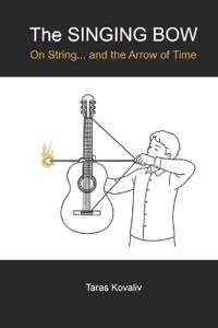 The SINGING BOW