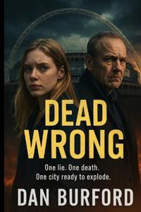 Dead Wrong