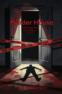 Murder House