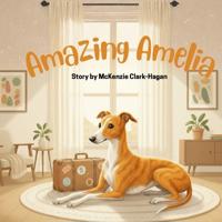 Amazing Amelia