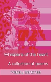 Whispers of the heart