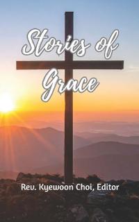 Stories of Grace