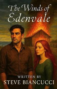 The Winds of Edenvale