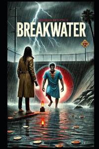 Breakwater