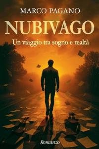 Nubivago