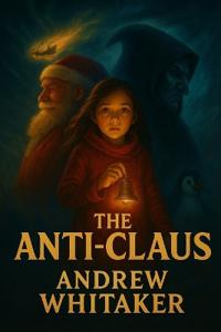 The Anti-Claus