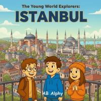 The Young World Explorers