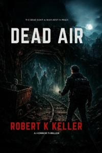 Dead Air