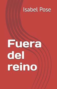 Fuera del reino
