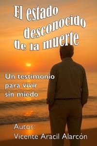 El estado desconocido de la muerte