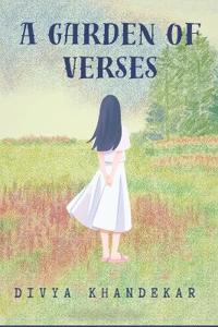 A Garden of Verses