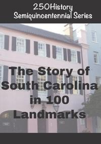 250History Semiquincentennial Series