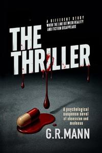 The Thriller