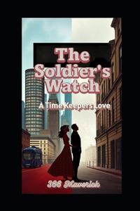 The Soldier's Watch