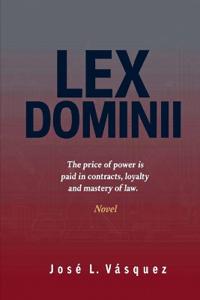 Lex Dominii