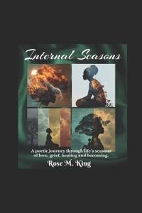 Internal Seasons