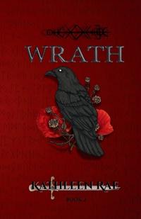 Wrath