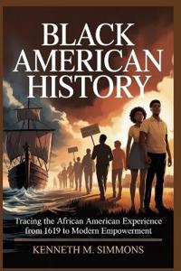 Black American History