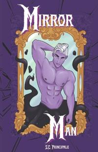 Mirror Man