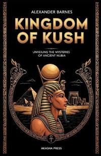 Kingdom of Kush