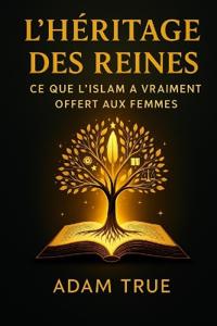 L'héritage des reines