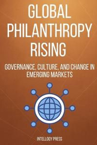 Global Philanthropy Rising