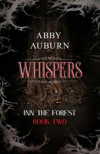 Whispers