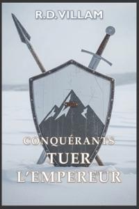 Conquérants