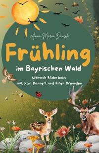 Frühling