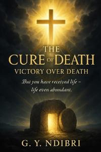 The Cure of Death