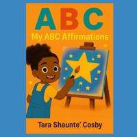 My ABC Affirmations