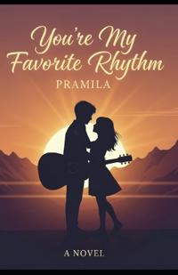You're My Favorite Rhythm