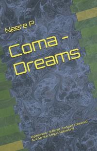 Coma - Dreams