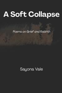 A Soft Collapse
