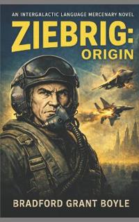 Ziebrig