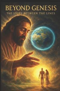 Beyond Genesis