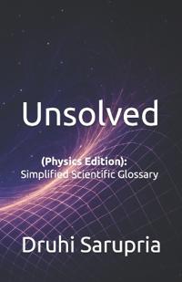 Unsolved