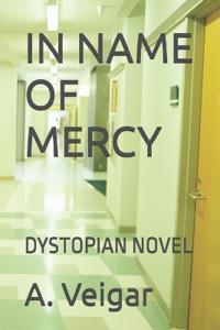 In Name of Mercy