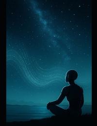 The Intelligence of Time