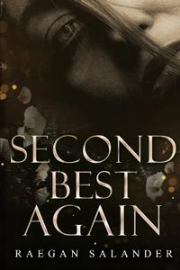 Second Best Again